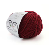 Etrofil Bambino Lux Wool 70316