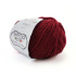 Etrofil Bambino Lux Wool 70316