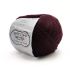 Etrofil Bambino Lux Wool 70317