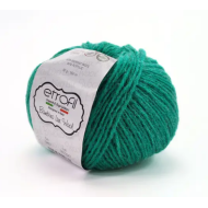 Etrofil Bambino Lux Wool 70407