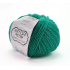 Etrofil Bambino Lux Wool 70407