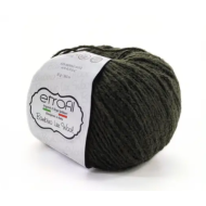 Etrofil Bambino Lux Wool 70409