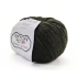 Etrofil Bambino Lux Wool 70409