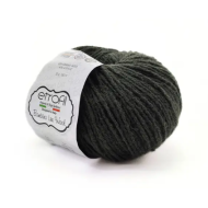 Etrofil Bambino Lux Wool 70410