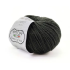 Etrofil Bambino Lux Wool 70410