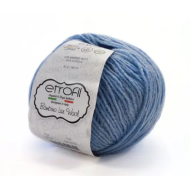 Etrofil Bambino Lux Wool 70516