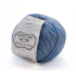 Etrofil Bambino Lux Wool 70516