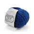 Etrofil Bambino Lux Wool 70517