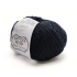 Etrofil Bambino Lux Wool 70535