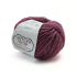 Etrofil Bambino Lux Wool 70606