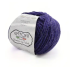 Etrofil Bambino Lux Wool 70615