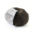 Etrofil Bambino Lux Wool 70701