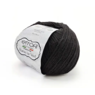 Etrofil Bambino Lux Wool 70702