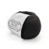 Etrofil Bambino Lux Wool 70702
