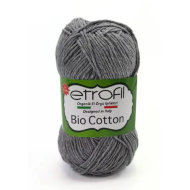 Etrofil Bio Cotton 10101