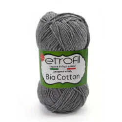 Etrofil Bio Cotton 10101