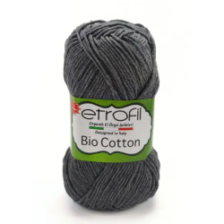 Etrofil Bio Cotton 10102