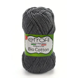 Etrofil Bio Cotton 10102