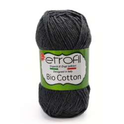 Etrofil Bio Cotton 10103