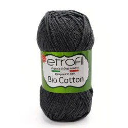 Etrofil Bio Cotton 10103