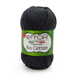 Etrofil Bio Cotton 10105
