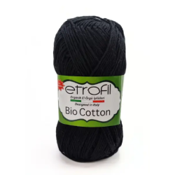 Etrofil Bio Cotton 10106