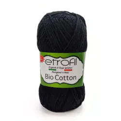 Etrofil Bio Cotton 10106