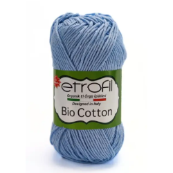 Etrofil Bio Cotton 10201