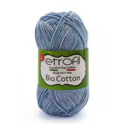 Etrofil Bio Cotton 10202