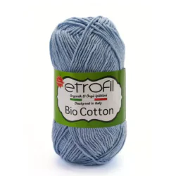 Etrofil Bio Cotton 10202