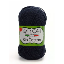 Etrofil Bio Cotton 10205