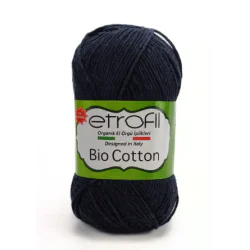 Etrofil Bio Cotton 10205
