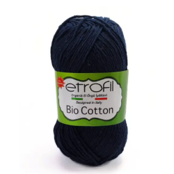Etrofil Bio Cotton 10206