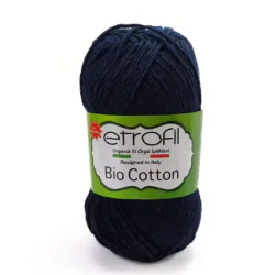 Etrofil Bio Cotton 10206