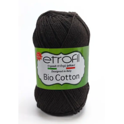 Etrofil Bio Cotton 10304
