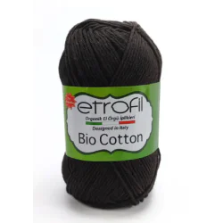 Etrofil Bio Cotton 10304