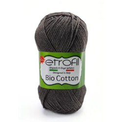Etrofil Bio Cotton 10306