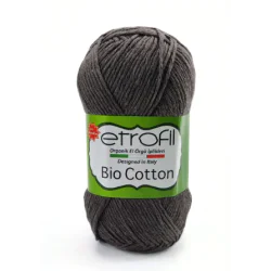 Etrofil Bio Cotton 10306