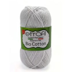 Etrofil Bio Cotton 10401