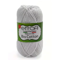 Etrofil Bio Cotton 10401
