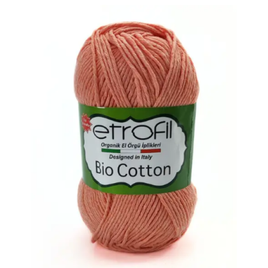 Etrofil Bio Cotton 10402 Etrofil Bio Cotton 10402