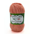 Etrofil Bio Cotton 10402