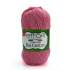 Etrofil Bio Cotton 10403