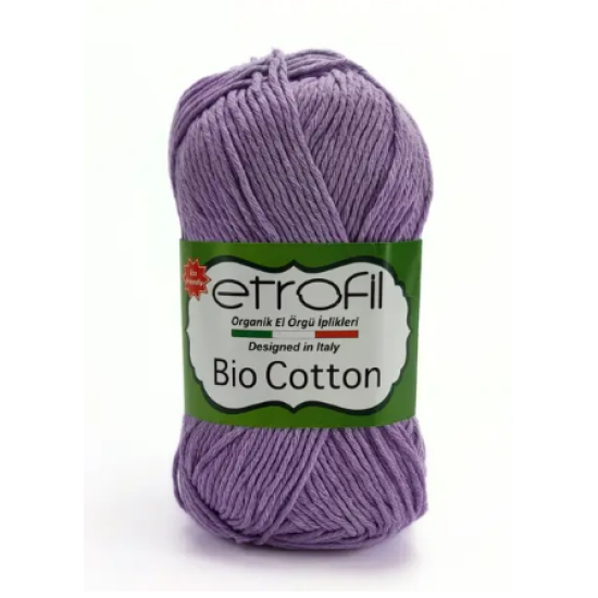 Etrofil Bio Cotton 10404 Etrofil Bio Cotton 10404