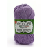 Etrofil Bio Cotton 10404