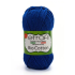 Etrofil Bio Cotton 10502