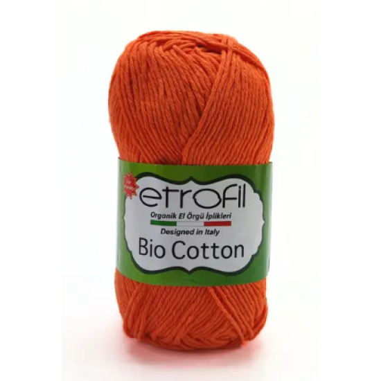 Etrofil Bio Cotton 10503