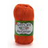 Etrofil Bio Cotton 10503