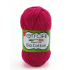 Etrofil Bio Cotton 10505