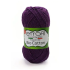 Etrofil Bio Cotton 10506